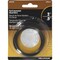 Hillman 50' 28GA Anneal Wire 123119 - alternate 4